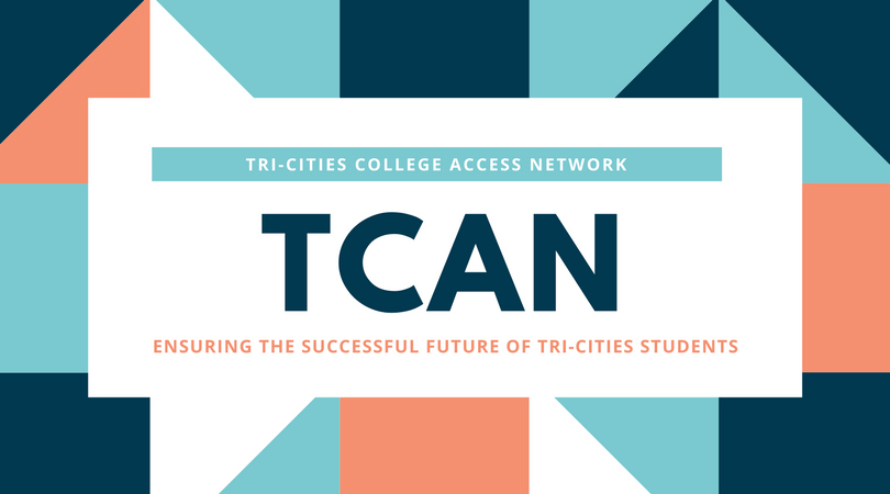 Introducing the New TCAN Advisor