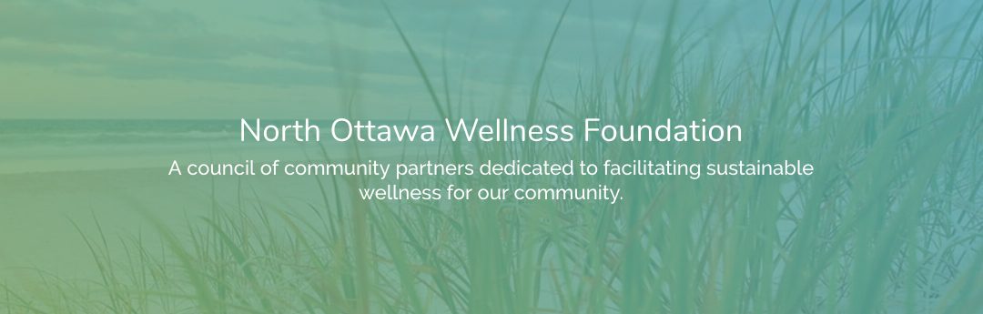 Fund Feature: The North Ottawa Wellness Foundation