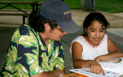 Guest Post: Dismantling Barriers and Advancing Equity