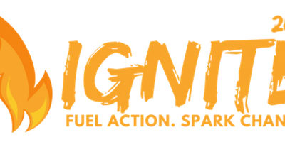 2018 Youth Summer Leadership Conference