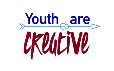 Youth Are Creative: Arts Showcase