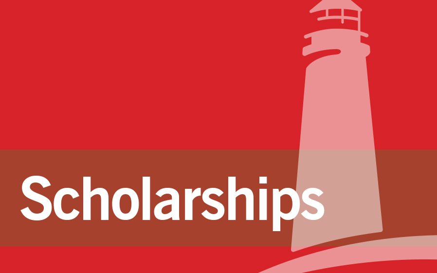 Over $620,000 Awarded in Scholarships