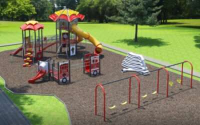 Recent Grants Focus on Youth, Wellness