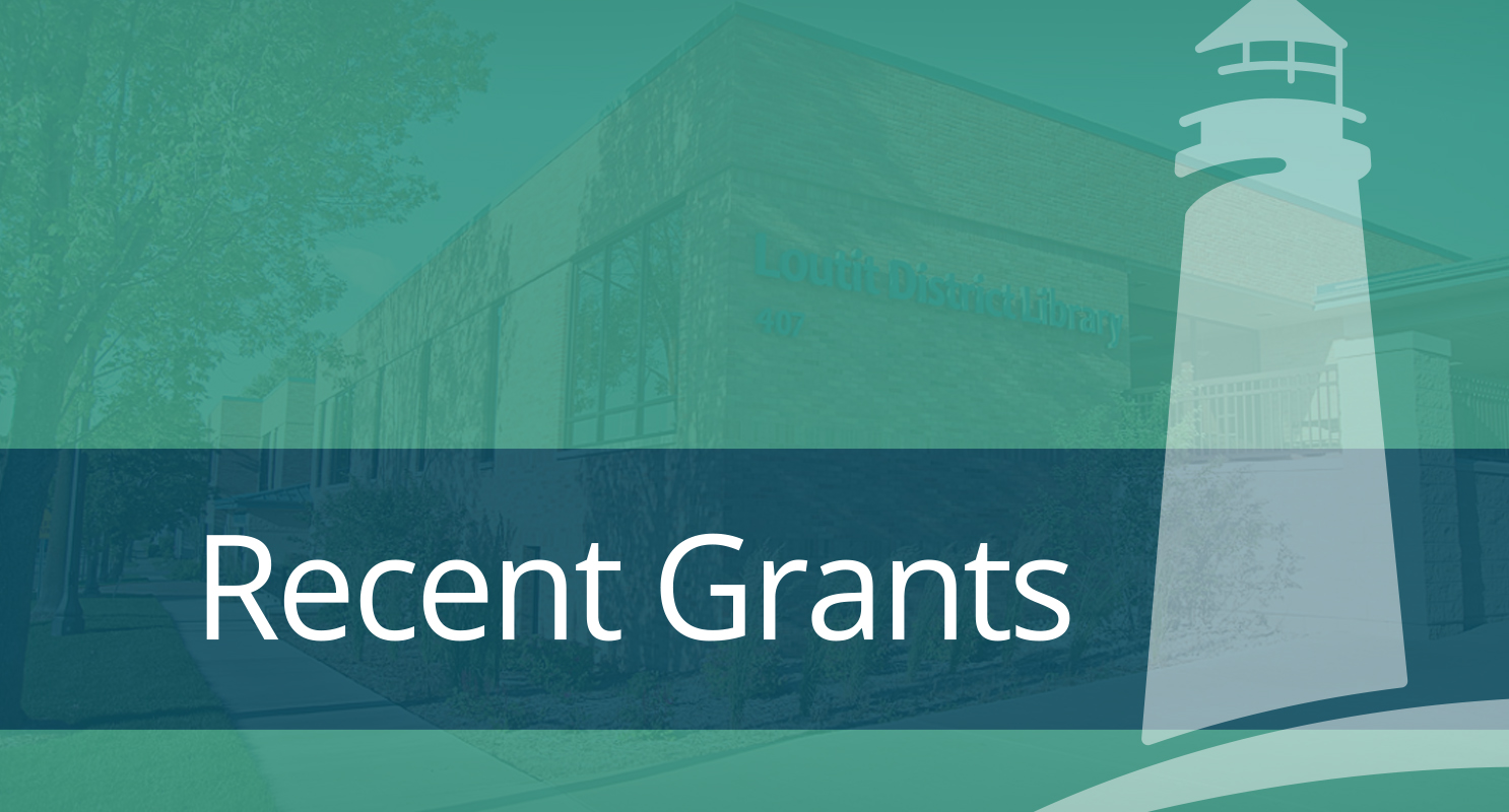 Youth Grantmakers Support Grants Benefitting Youth and Their Families