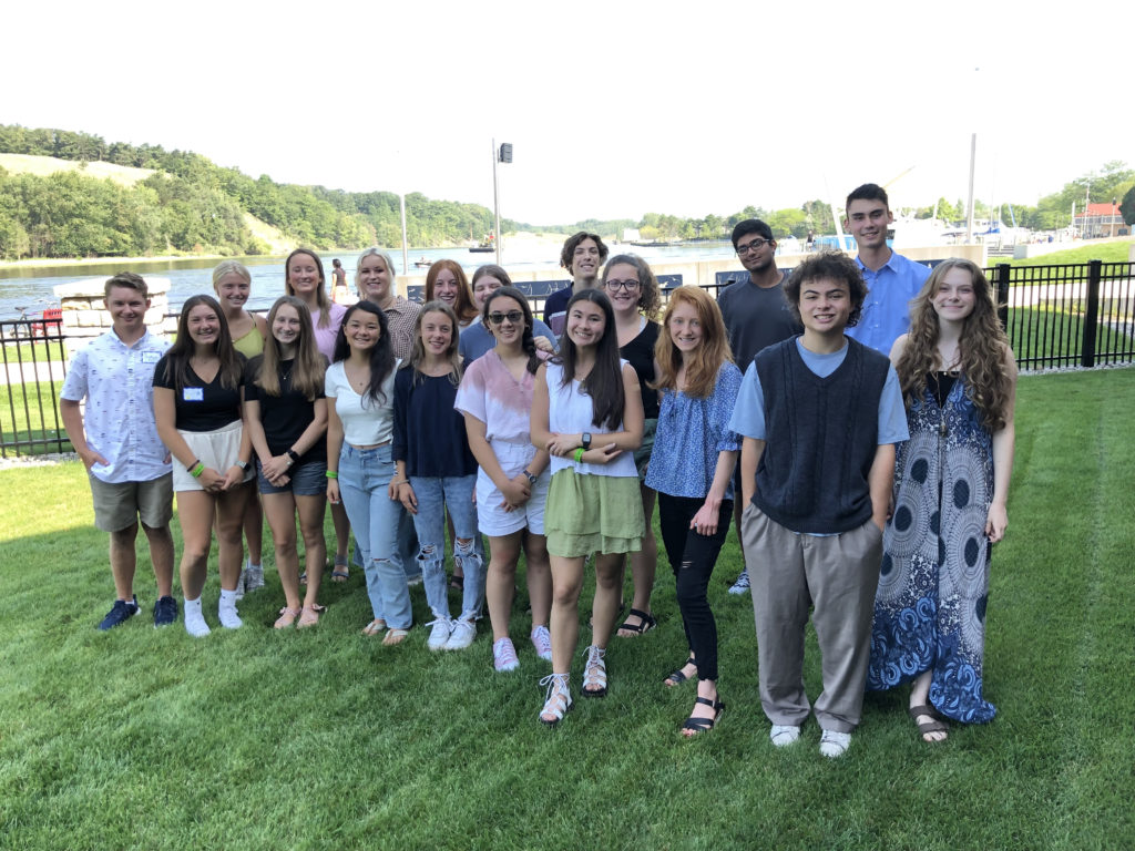 YAC_2021-22