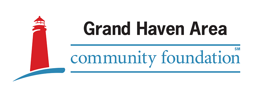 Grand Haven Area Community Foundation