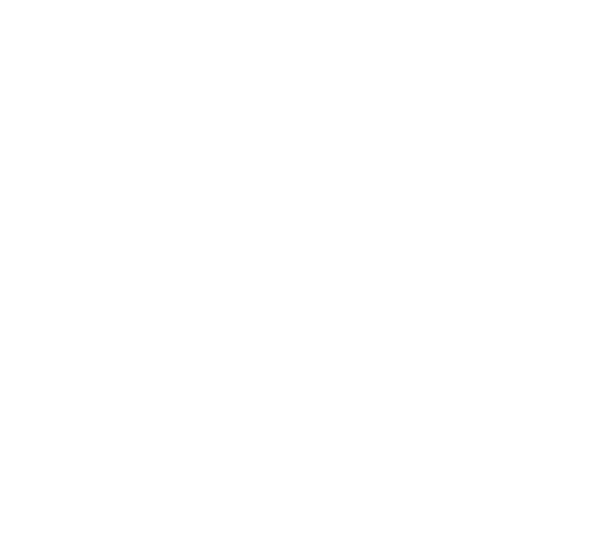 CFNS Accredited