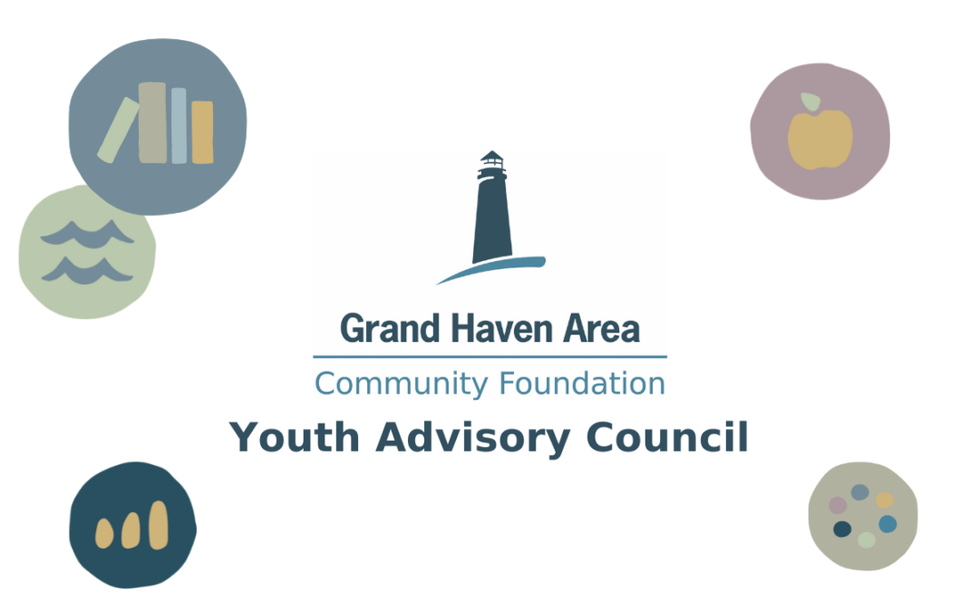 GHACF Youth Advisory Council Awards Largest Amount of Grants in History