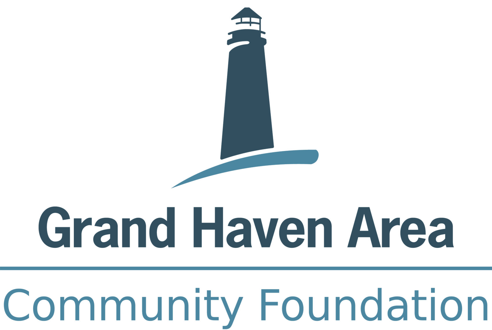 Lj Midge Verplank Community Impact Fund logo