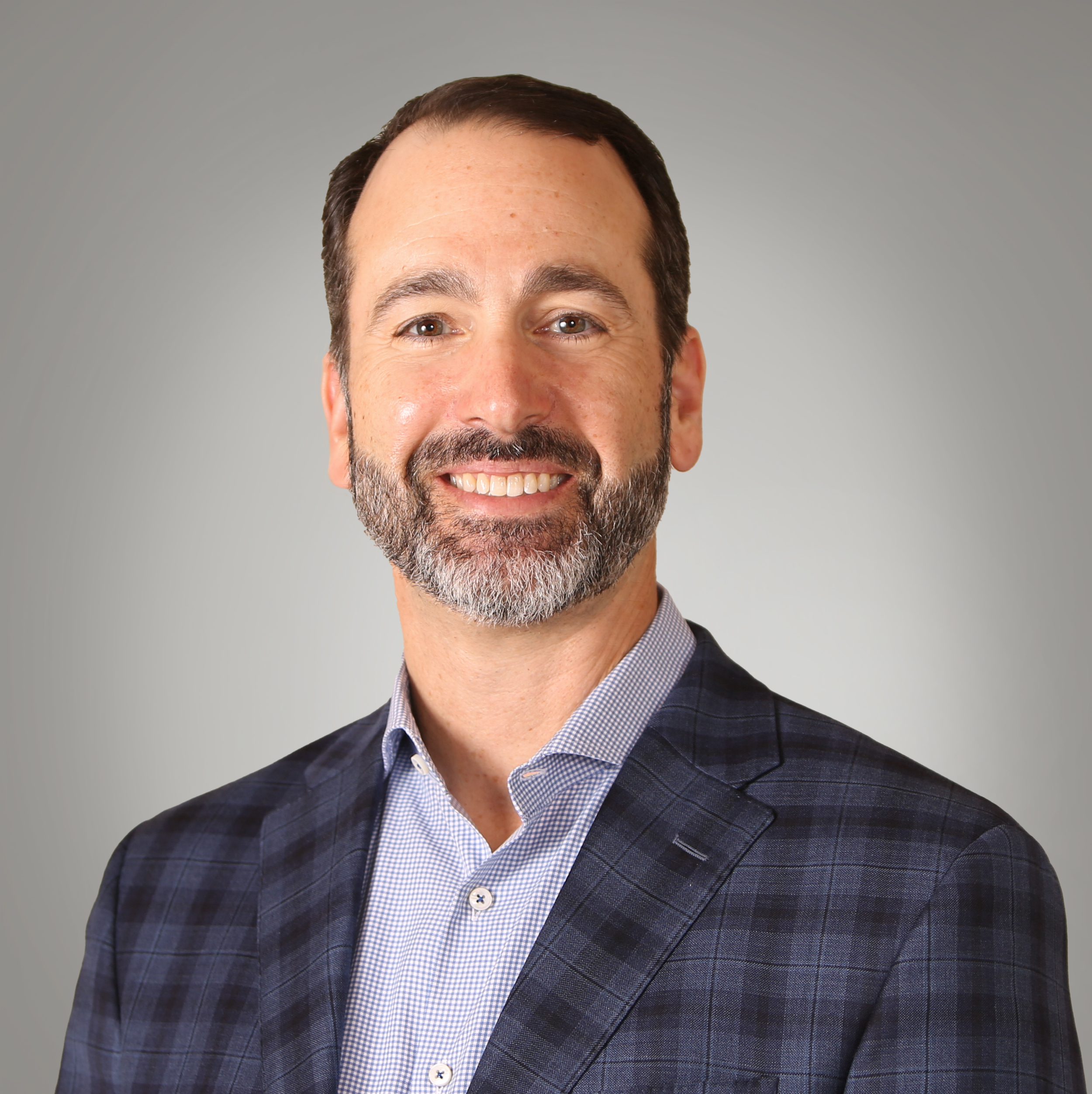 Keith Konarska