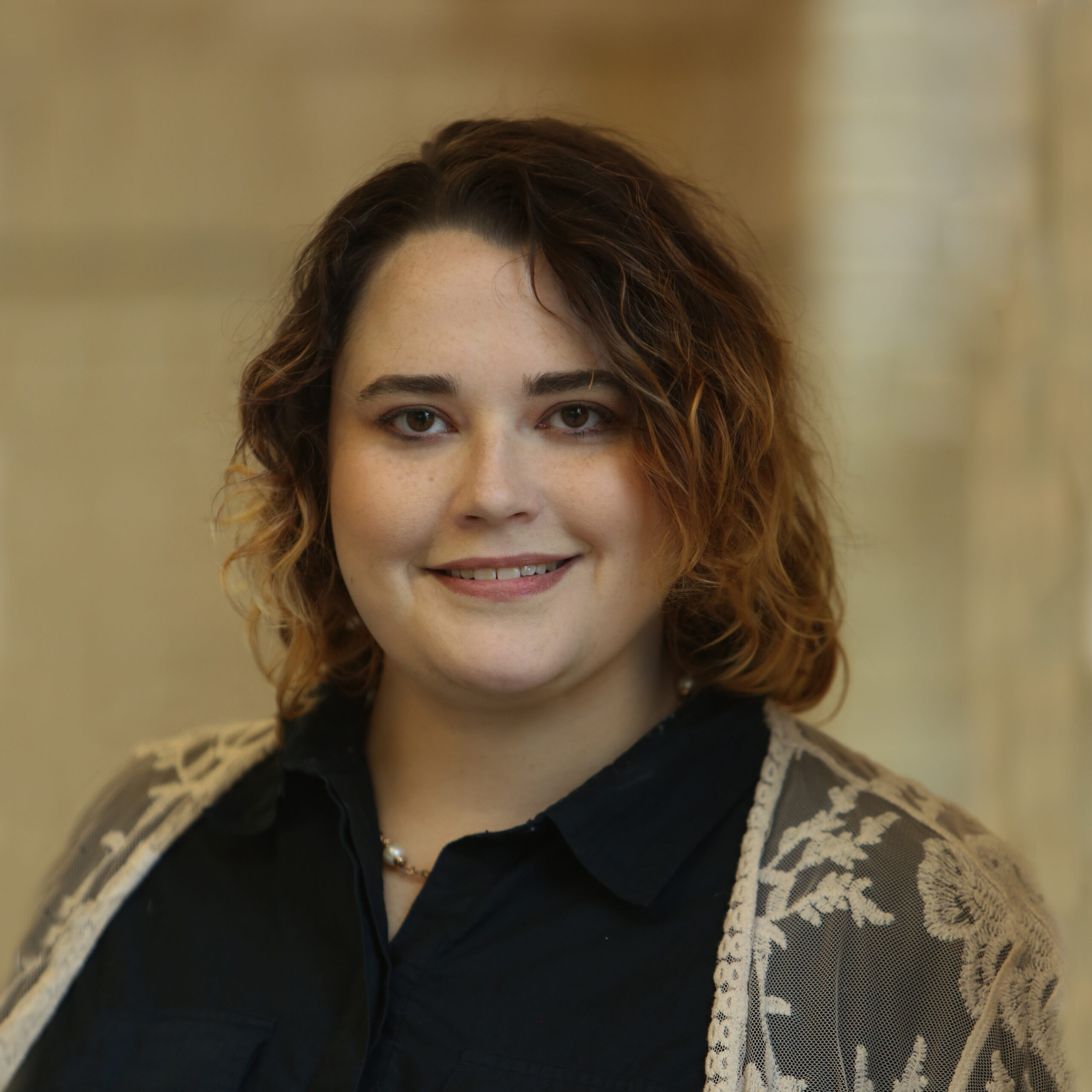 Adrienne Whisman