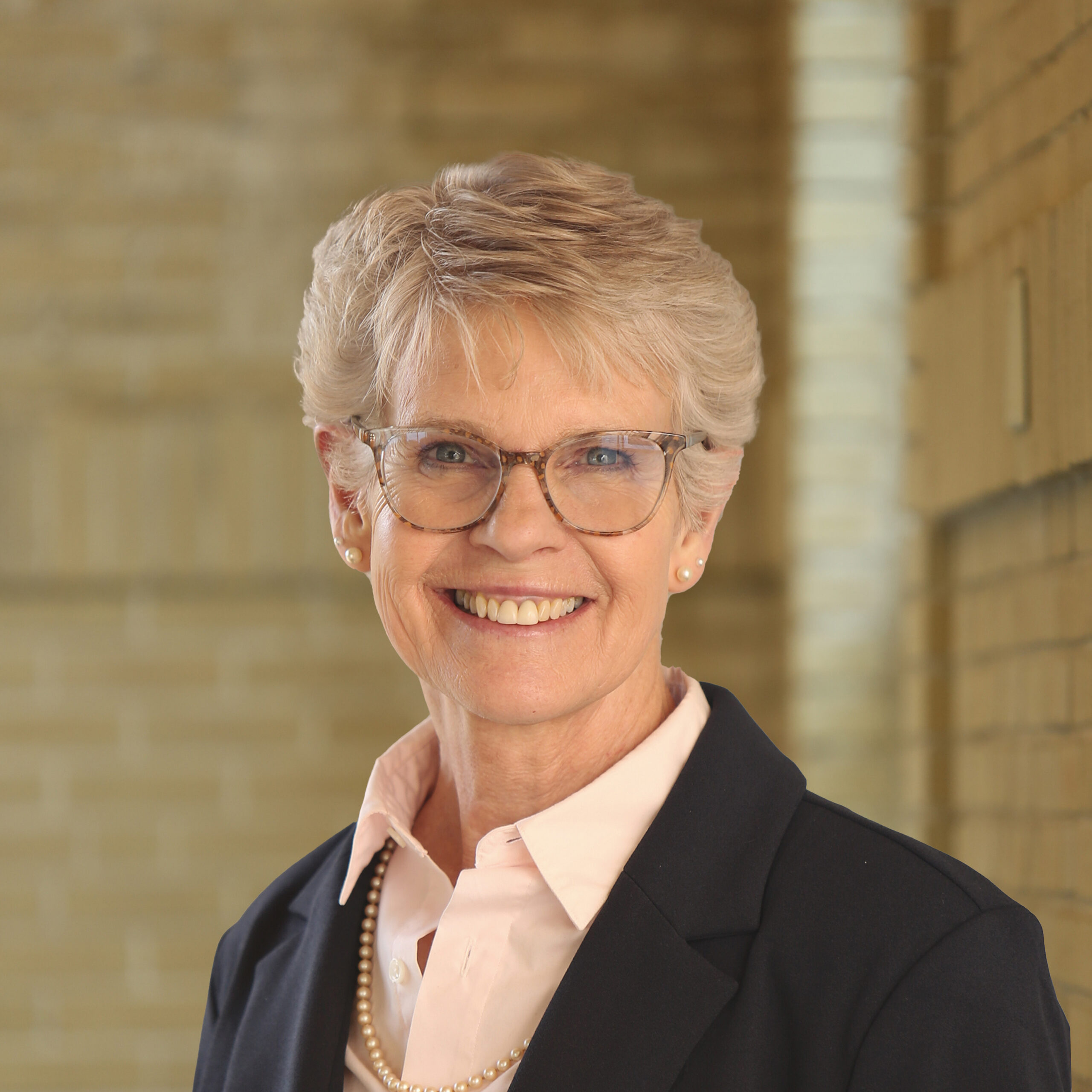 Hadley Streng